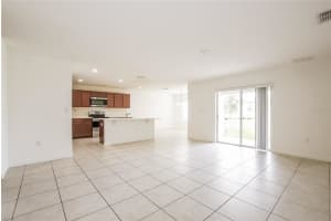 1453 LUCERNE LOOP ROAD, WINTER HAVEN, FL 33881 - MLS#MFRTB8436674