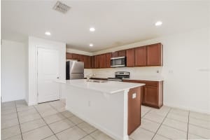 1453 LUCERNE LOOP ROAD, WINTER HAVEN, FL 33881 - MLS#MFRTB8436674