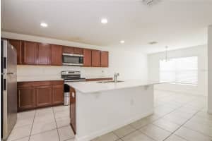 1453 LUCERNE LOOP ROAD, WINTER HAVEN, FL 33881 - MLS#MFRTB8436674