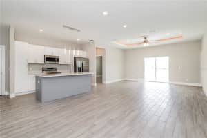 2177 RIO GRANDE CANYON LOOP, KISSIMMEE, FL 34759 - MLS#MFRTB8436675