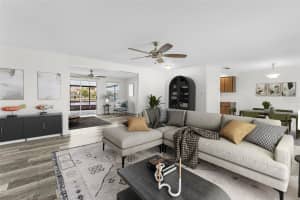 5234 FORBES TERRACE, PORT CHARLOTTE, FL 33981 - MLS#MFRTB8436677