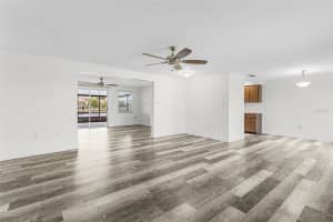 5234 FORBES TERRACE, PORT CHARLOTTE, FL 33981 - MLS#MFRTB8436677