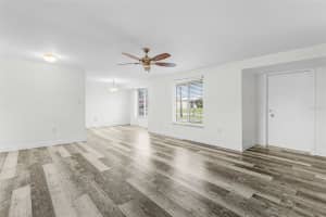 5234 FORBES TERRACE, PORT CHARLOTTE, FL 33981 - MLS#MFRTB8436677