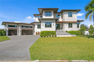 4300 BAYSHORE BOULEVARD, ST PETERSBURG, FL 33703 - MLS#MFRTB8436678