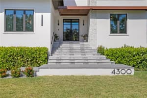 4300 BAYSHORE BOULEVARD, ST PETERSBURG, FL 33703 - MLS#MFRTB8436678