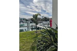 323 MADEIRA CIRCLE, TIERRA VERDE, FL 33715 - MLS#MFRTB8436679