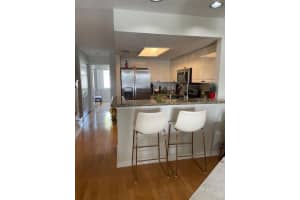 323 MADEIRA CIRCLE, TIERRA VERDE, FL 33715 - MLS#MFRTB8436679