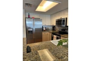 323 MADEIRA CIRCLE, TIERRA VERDE, FL 33715 - MLS#MFRTB8436679