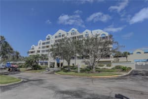 2333 FEATHER SOUND DRIVE, CLEARWATER, FL 33762 - MLS#MFRTB8436680