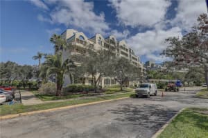 2333 FEATHER SOUND DRIVE, CLEARWATER, FL 33762 - MLS#MFRTB8436680
