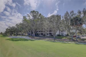 2333 FEATHER SOUND DRIVE, CLEARWATER, FL 33762 - MLS#MFRTB8436680
