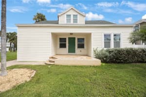 15565 GULF BOULEVARD, REDINGTON BEACH, FL 33708 - MLS#MFRTB8436681
