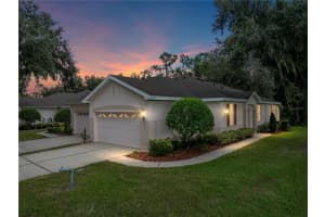 2633 EAGLE GREENS DRIVE, PLANT CITY, FL 33566 - MLS#MFRTB8436686