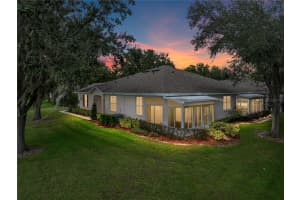 2633 EAGLE GREENS DRIVE, PLANT CITY, FL 33566 - MLS#MFRTB8436686