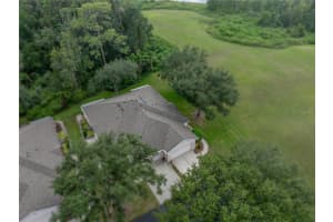 2633 EAGLE GREENS DRIVE, PLANT CITY, FL 33566 - MLS#MFRTB8436686