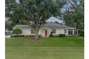 2633 EAGLE GREENS DRIVE, PLANT CITY, FL 33566 - MLS#MFRTB8436686