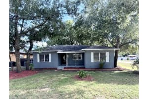 1318 W Humphrey St, TAMPA