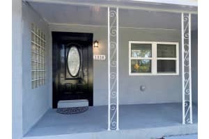 1318 HUMPHREY STREET, TAMPA, FL 33604 - MLS#MFRTB8436687