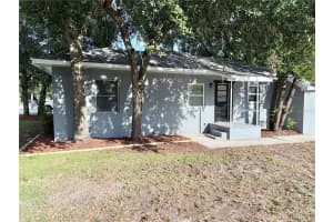 1318 HUMPHREY STREET, TAMPA, FL 33604 - MLS#MFRTB8436687