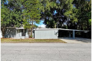 1318 HUMPHREY STREET, TAMPA, FL 33604 - MLS#MFRTB8436687