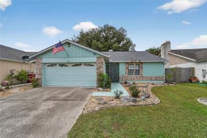 4743 S Dawnmeadow Ct, PLANT CITY 4743 S Dawnmeadow Ct, PLANT CITY