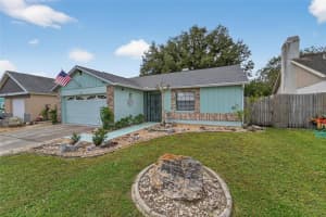 4743 DAWNMEADOW COURT, PLANT CITY, FL 33566 - MLS#MFRTB8436688