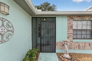4743 DAWNMEADOW COURT, PLANT CITY, FL 33566 - MLS#MFRTB8436688