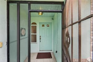 4743 DAWNMEADOW COURT, PLANT CITY, FL 33566 - MLS#MFRTB8436688