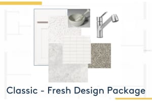 6259 BROAD FIELD AVENUE, APOLLO BEACH, FL 33572 - MLS#MFRTB8436689