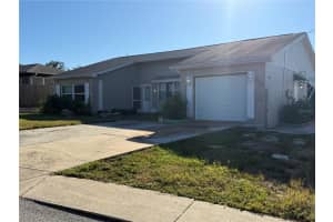3707 PINEHURST DRIVE, HOLIDAY, FL 34691 - MLS#MFRTB8436690