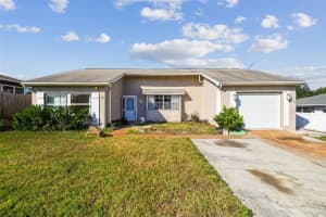 3707 PINEHURST DRIVE, HOLIDAY, FL 34691 - MLS#MFRTB8436690