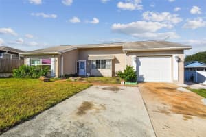 3707 PINEHURST DRIVE, HOLIDAY, FL 34691 - MLS#MFRTB8436690