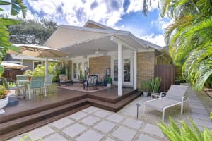 2903 SAN ISIDRO STREET, TAMPA, FL 33629 - MLS#MFRTB8436693