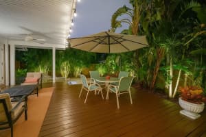 2903 SAN ISIDRO STREET, TAMPA, FL 33629 - MLS#MFRTB8436693