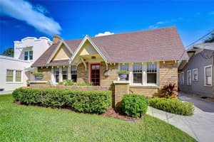 2903 SAN ISIDRO STREET, TAMPA, FL 33629 - MLS#MFRTB8436693