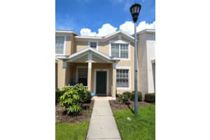 6142 Olivedale Dr, RIVERVIEW