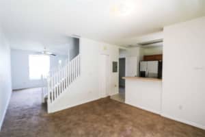 6142 OLIVEDALE DRIVE, RIVERVIEW, FL 33578 - MLS#MFRTB8436694