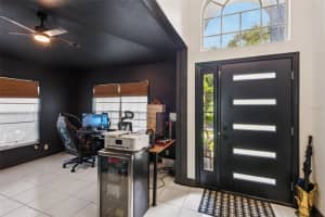 1266 PARADISE LAKE DRIVE, TARPON SPRINGS, FL 34689 - MLS#MFRTB8436695