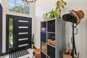 1266 PARADISE LAKE DRIVE, TARPON SPRINGS, FL 34689 - MLS#MFRTB8436695