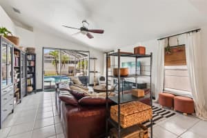 1266 PARADISE LAKE DRIVE, TARPON SPRINGS, FL 34689 - MLS#MFRTB8436695