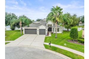 6840 SPARKLING WAY, WESLEY CHAPEL, FL 33545 - MLS#MFRTB8436696