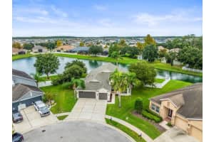 6840 SPARKLING WAY, WESLEY CHAPEL, FL 33545 - MLS#MFRTB8436696