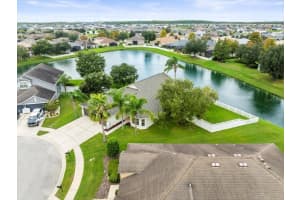 6840 SPARKLING WAY, WESLEY CHAPEL, FL 33545 - MLS#MFRTB8436696