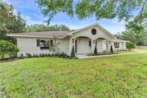 10204 Tranquil Ln, ODESSA