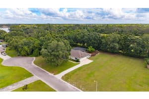 10204 TRANQUIL LANE, ODESSA, FL 33556 - MLS#MFRTB8436697
