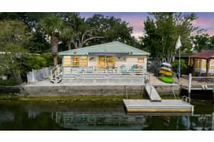 5312 Circle Dr, WEEKI WACHEE 5312 Circle Dr, WEEKI WACHEE