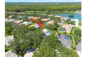 9116 WOODRIDGE RUN DRIVE, TAMPA, FL 33647 - MLS#MFRTB8436703