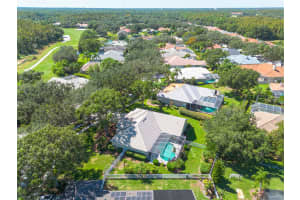 9116 WOODRIDGE RUN DRIVE, TAMPA, FL 33647 - MLS#MFRTB8436703