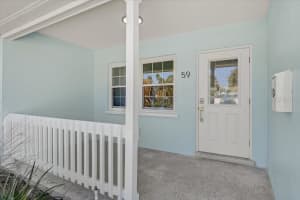 59 KIPLING PLAZA, CLEARWATER, FL 33767 - MLS#MFRTB8436705