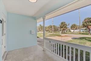 59 KIPLING PLAZA, CLEARWATER, FL 33767 - MLS#MFRTB8436705